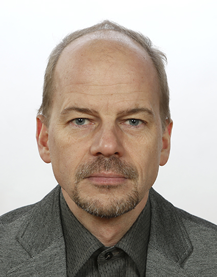 pasfoto